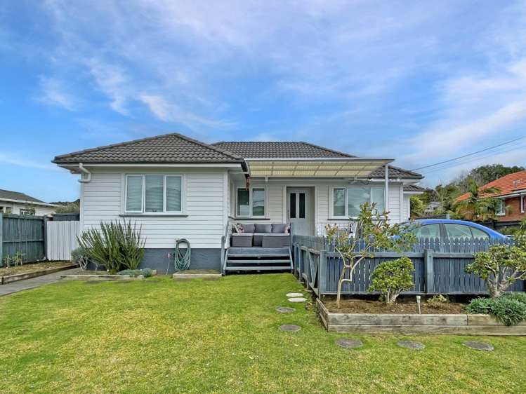 5b Lupton Avenue Kensington_0