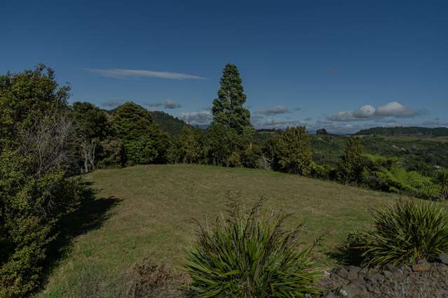 180 Silverstream Falls Row, RD1 Whitianga_2