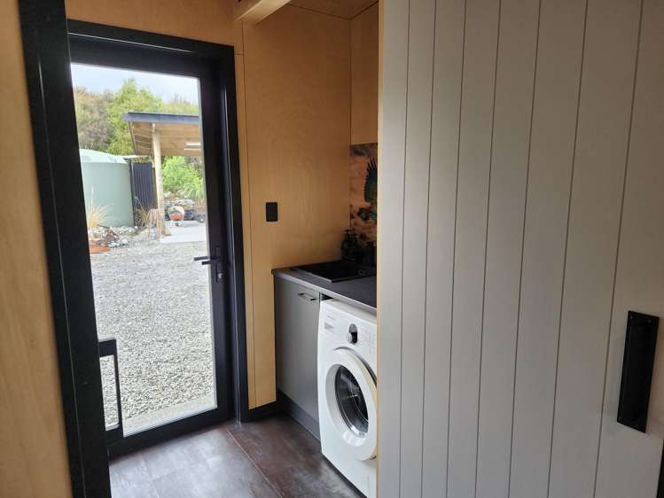 22 Sanctuary Place Kumara Junction_11