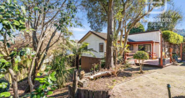 56a Edmund Road_0