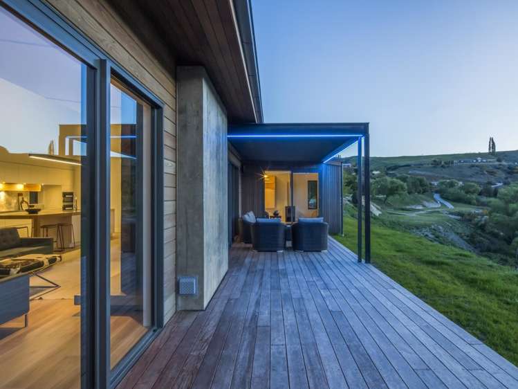 340 Tucker Beach Road Queenstown Hill_16