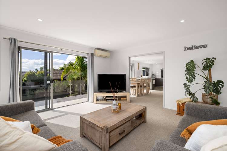 11 Highlander Place Welcome Bay_20