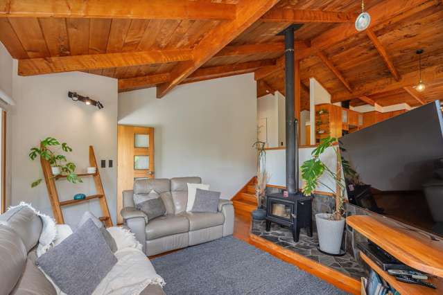 969 Purangi Road Cooks Beach_4