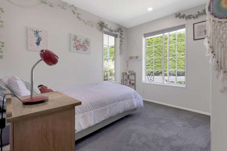 267 Ashworths Road Oxford_22