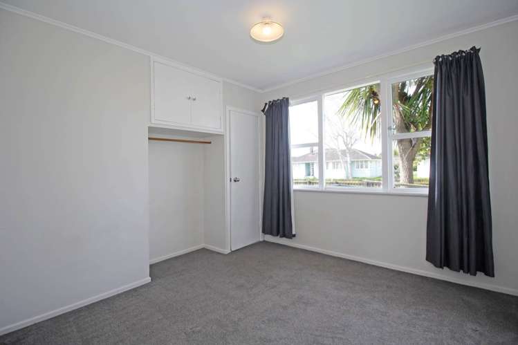 8a Sheehan Avenue Papakura_7