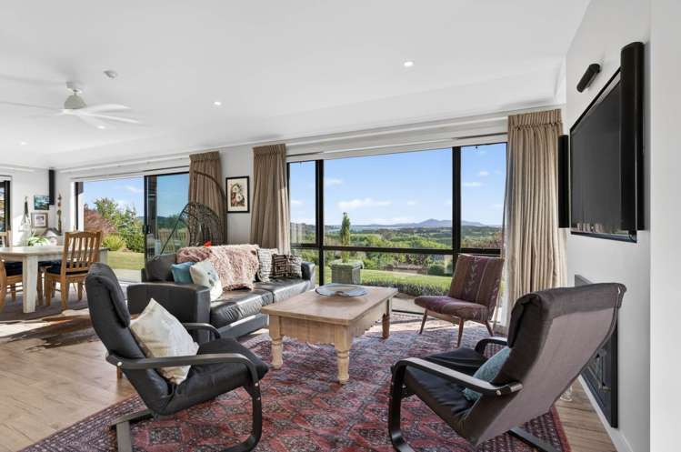 8 Coastview Lane Mangawhai_10