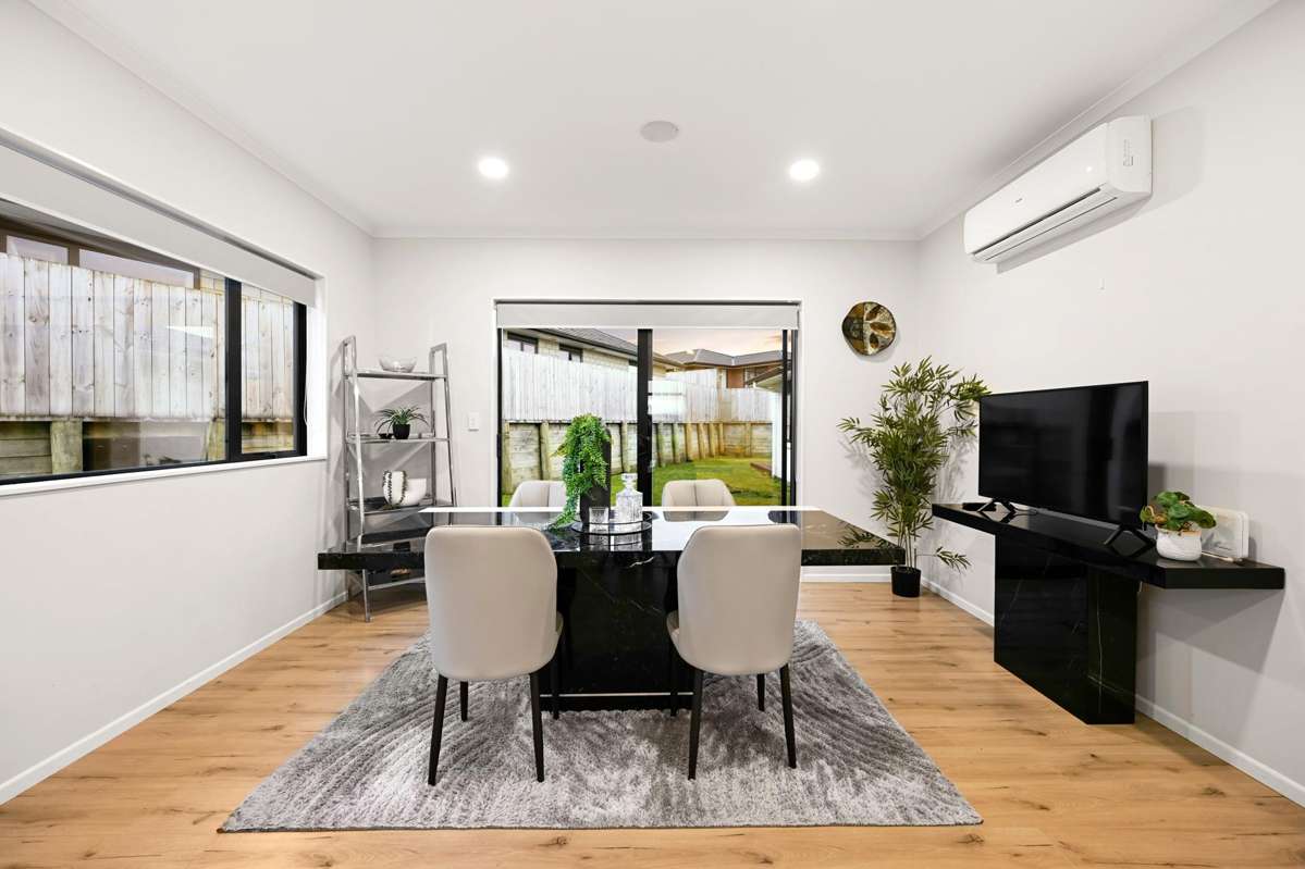 15 Waireka Road_3