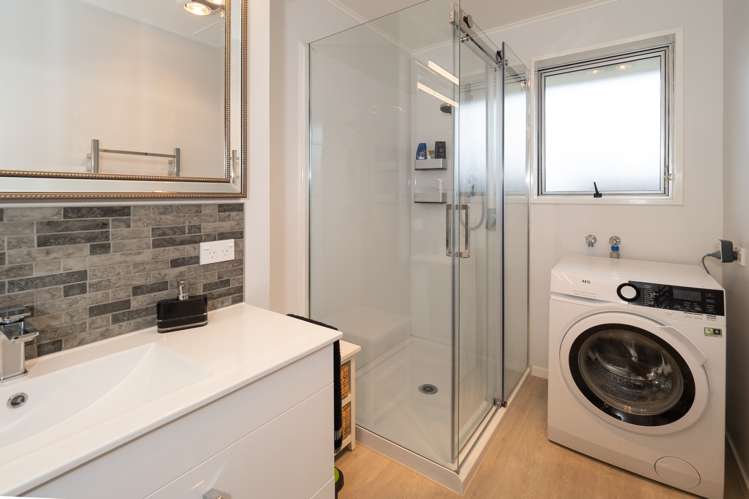 1/288 Wills Street Ashburton_11