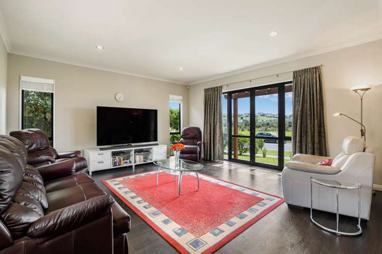 231 Millwater Parkway Silverdale_4