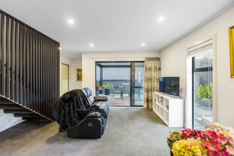 122d Moore Street Howick_5