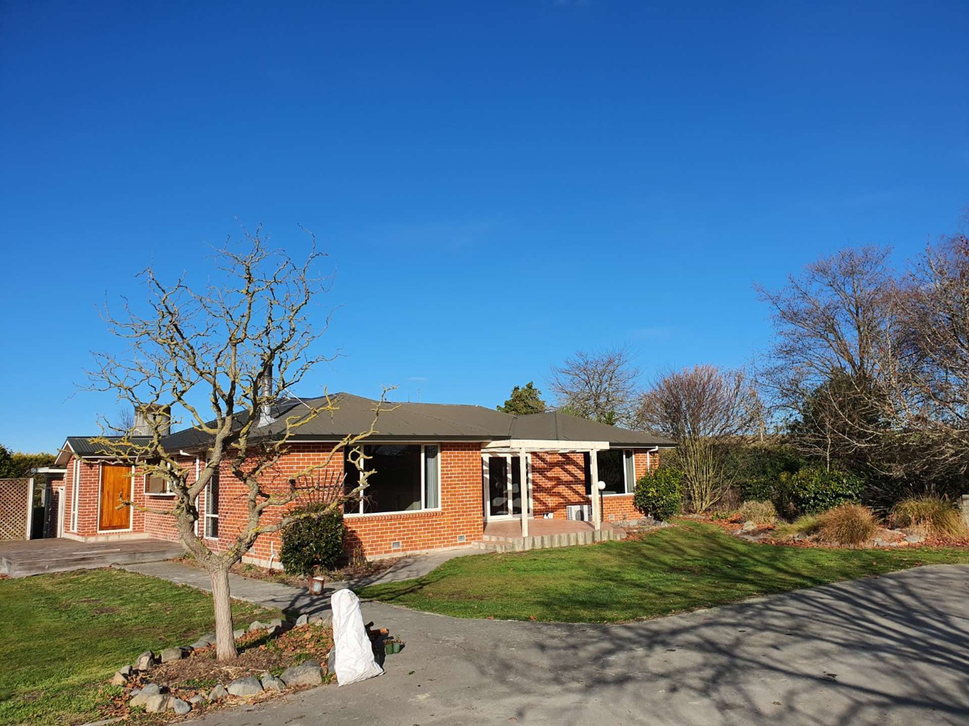 430 Earl Road Temuka_0