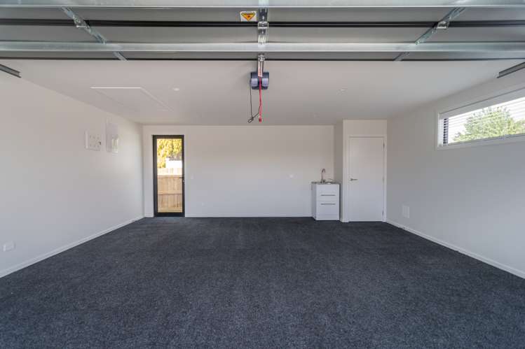 279 Otipua Road Highfield_17