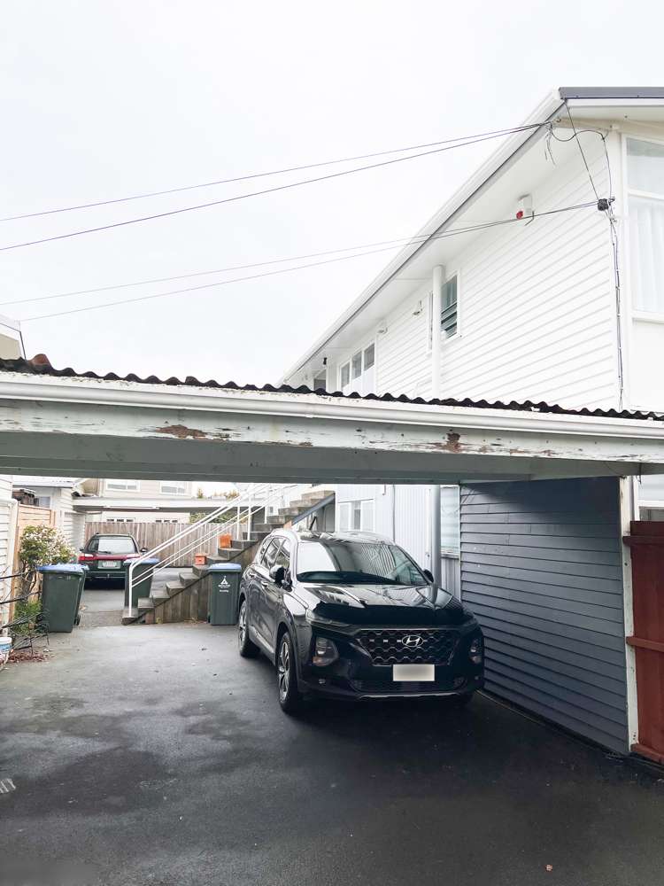 9/31 Allenby Road Panmure_11