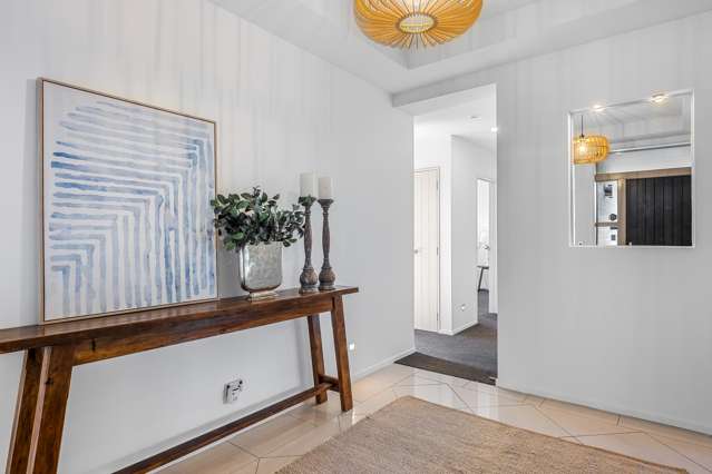 5 Millpark Place Northwood_3