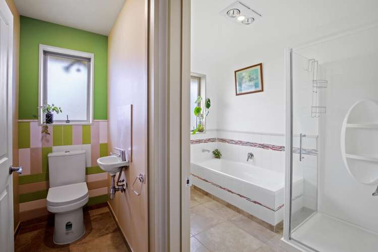 10 Ellington Mews Rolleston_13