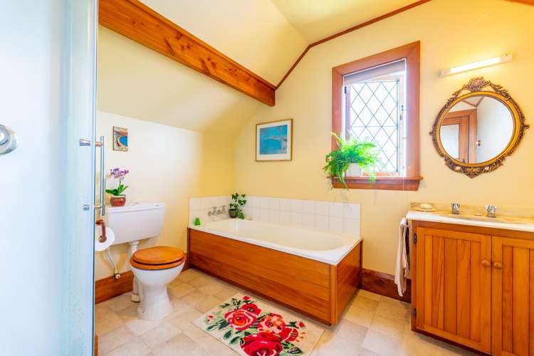 13 Jackson Street West End_25