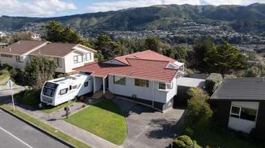 36 Woodman Drive_1