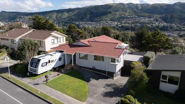 36 Woodman Drive Tawa_1