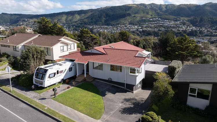 36 Woodman Drive Tawa_1