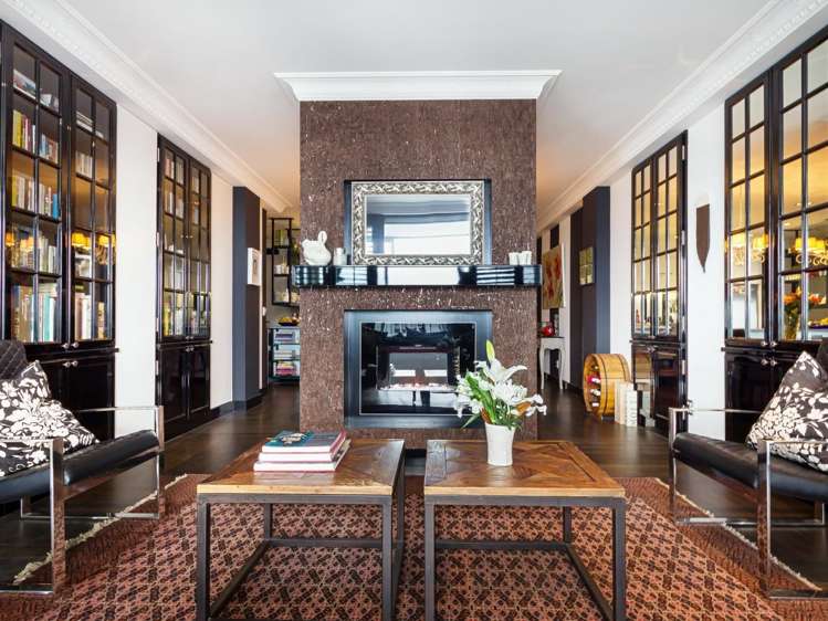 12/23 Graham Street Auckland Central_0