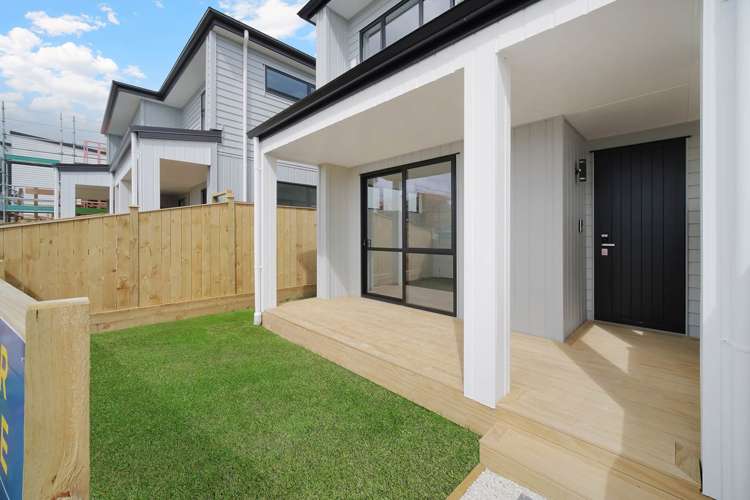 12 Kapeta Lane Karaka_5