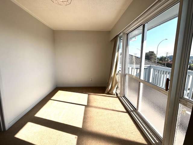 545 Te Ngae Road 1164_3