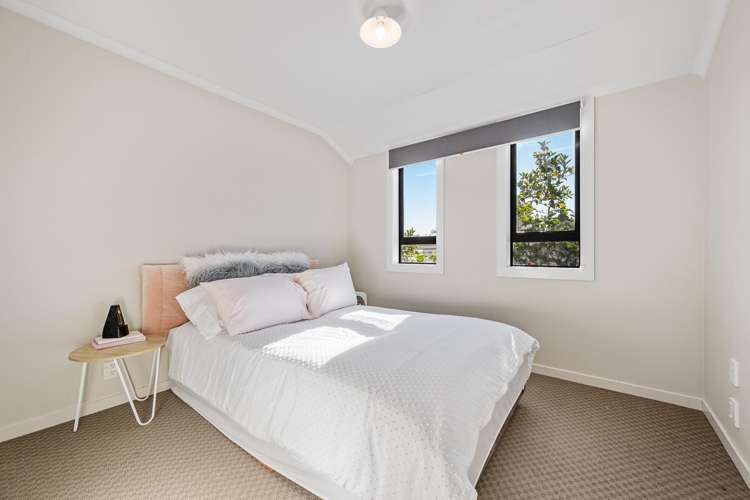 59a Litchfield Street Redwoodtown_9