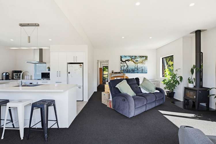 114 Rangituia Street Whangamata_15