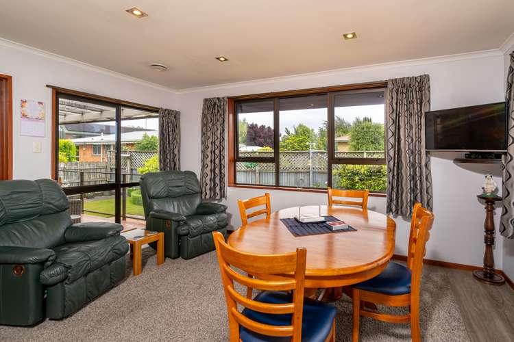 145 Hagart-Alexander Drive Mosgiel_8