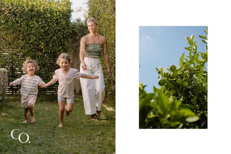 85a Seventeenth Avenue Tauranga South_20