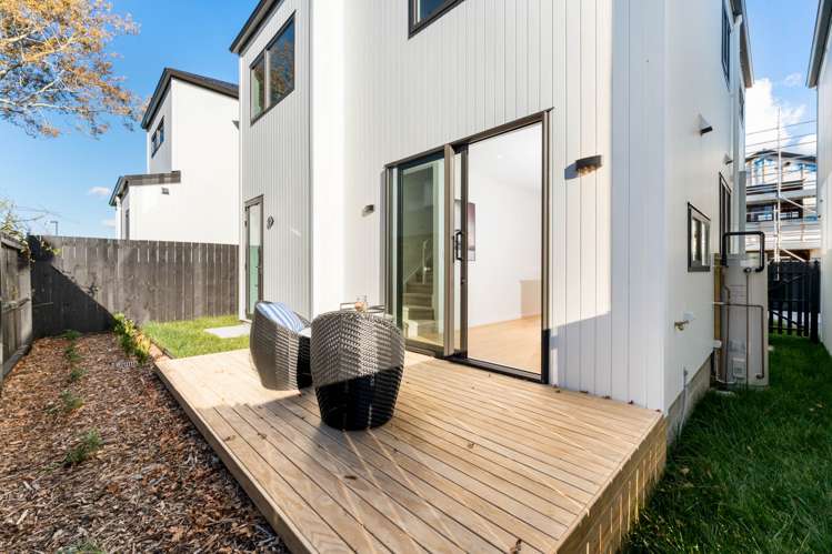 82E Matipo Road Te Atatu Peninsula_7