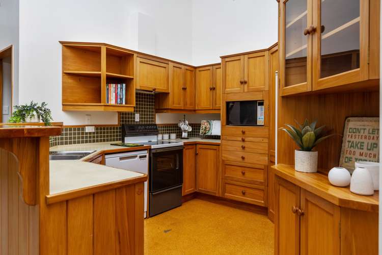 10a Opaki Road Masterton_8