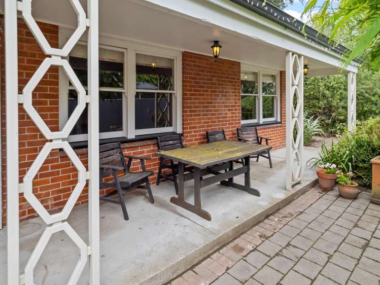 69 Racecourse Road Allenton_33