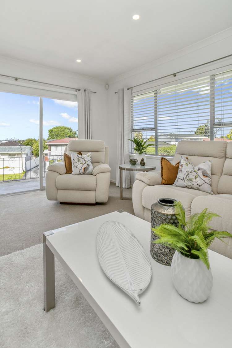 6 Bodi Place Te Atatu South_22