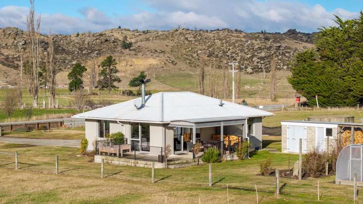 1230 & 1228 Alexandra-Fruitlands Road Alexandra_15