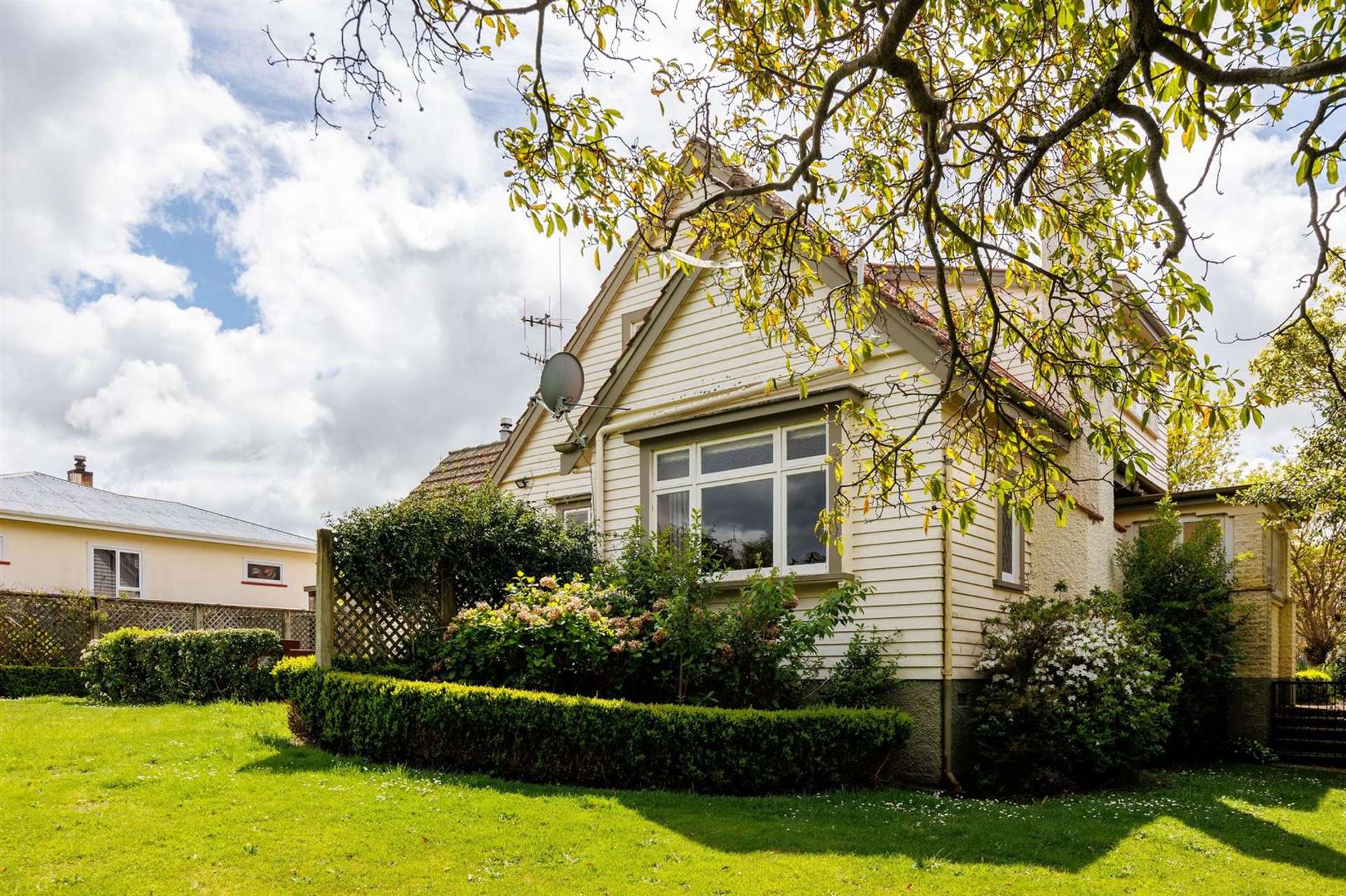 1 Edward Street Dannevirke_0