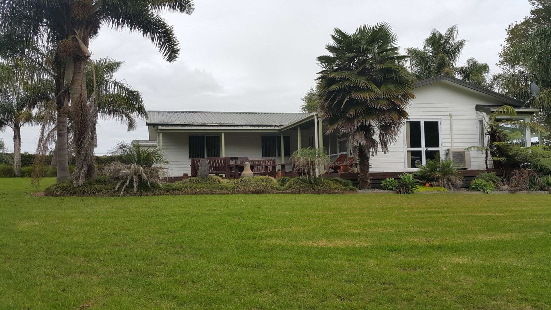 44 Waihoehoe Road Drury_0