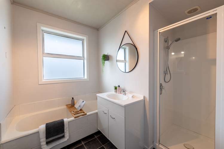 203 Bamborough Street Richmond_9