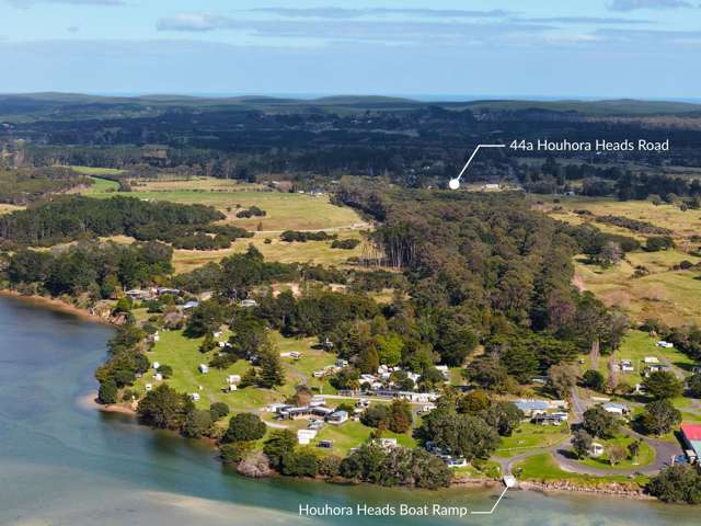 44A Houhora Heads Road Pukenui_4