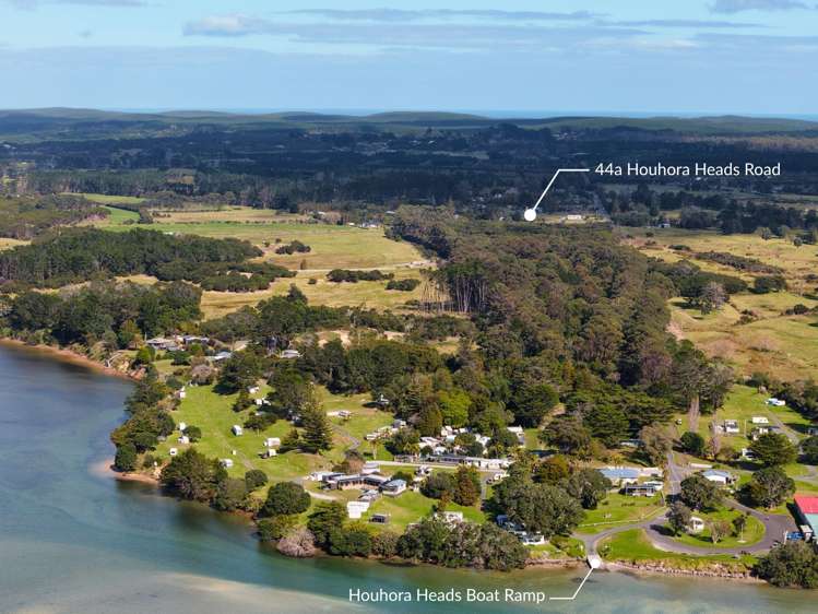 44A Houhora Heads Road Pukenui_4