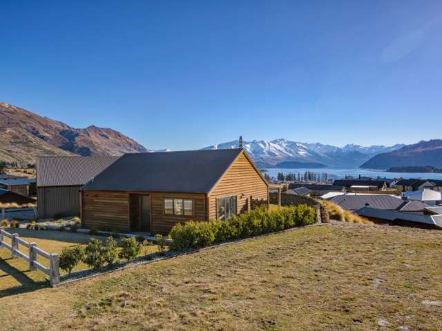 76 West Meadows Drive Wanaka_1