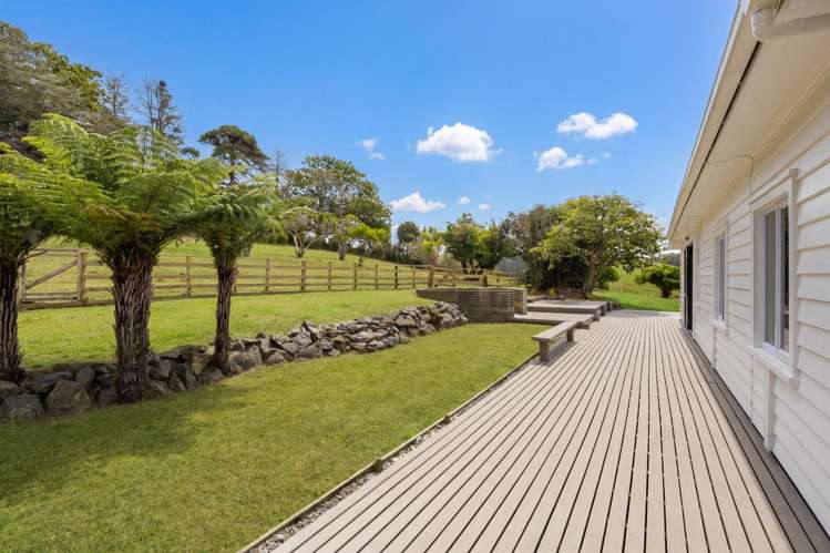 185 State Highway 1 Wellsford_11