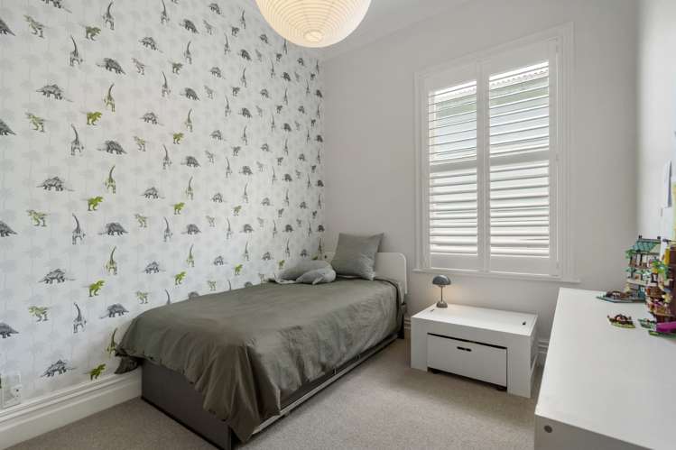 40 Murdoch Road Grey Lynn_16