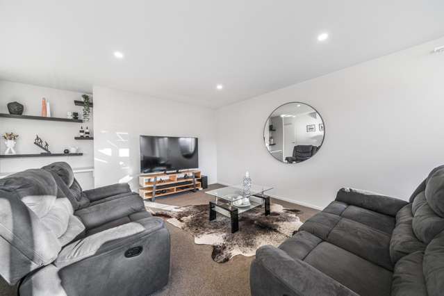 21c Victoria Street Rangiora_3