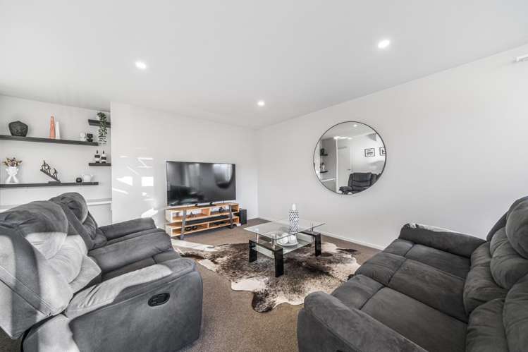 21C Victoria Street_3