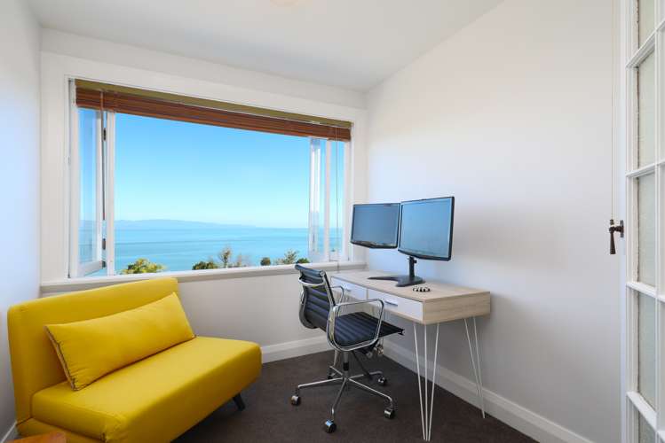 128 Moana Avenue Moana_25