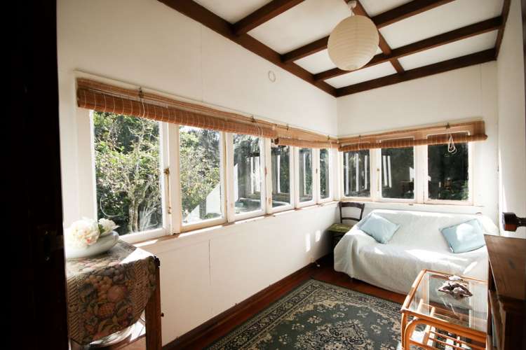 328c Wainui Road Kaeo_17