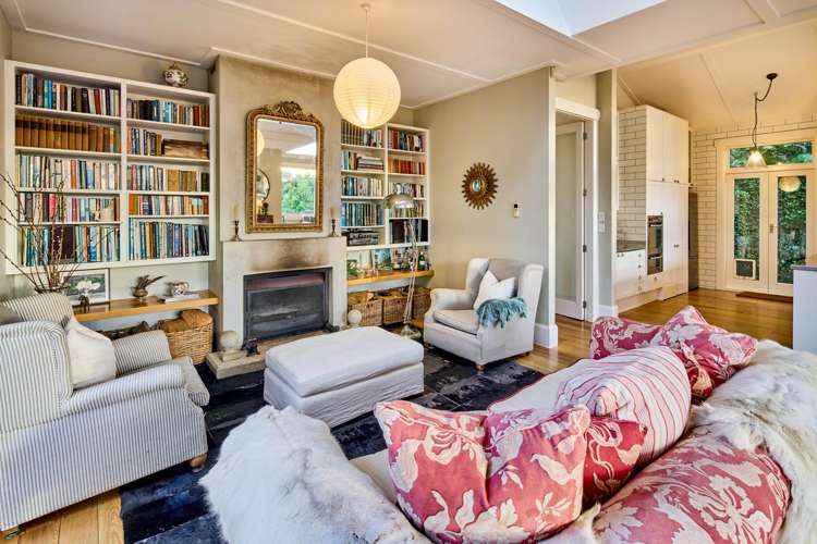 18 Harbour View Road Northland_5