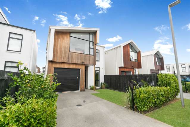 5 Courage Road Papakura_2