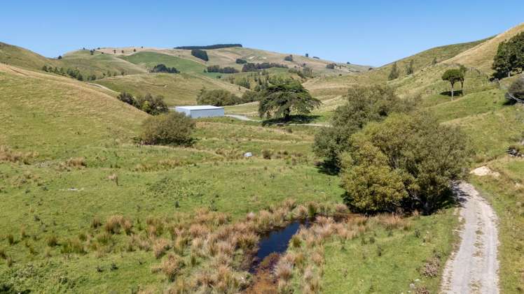 1823 Opaki Kaiparoro Road Mauriceville_17